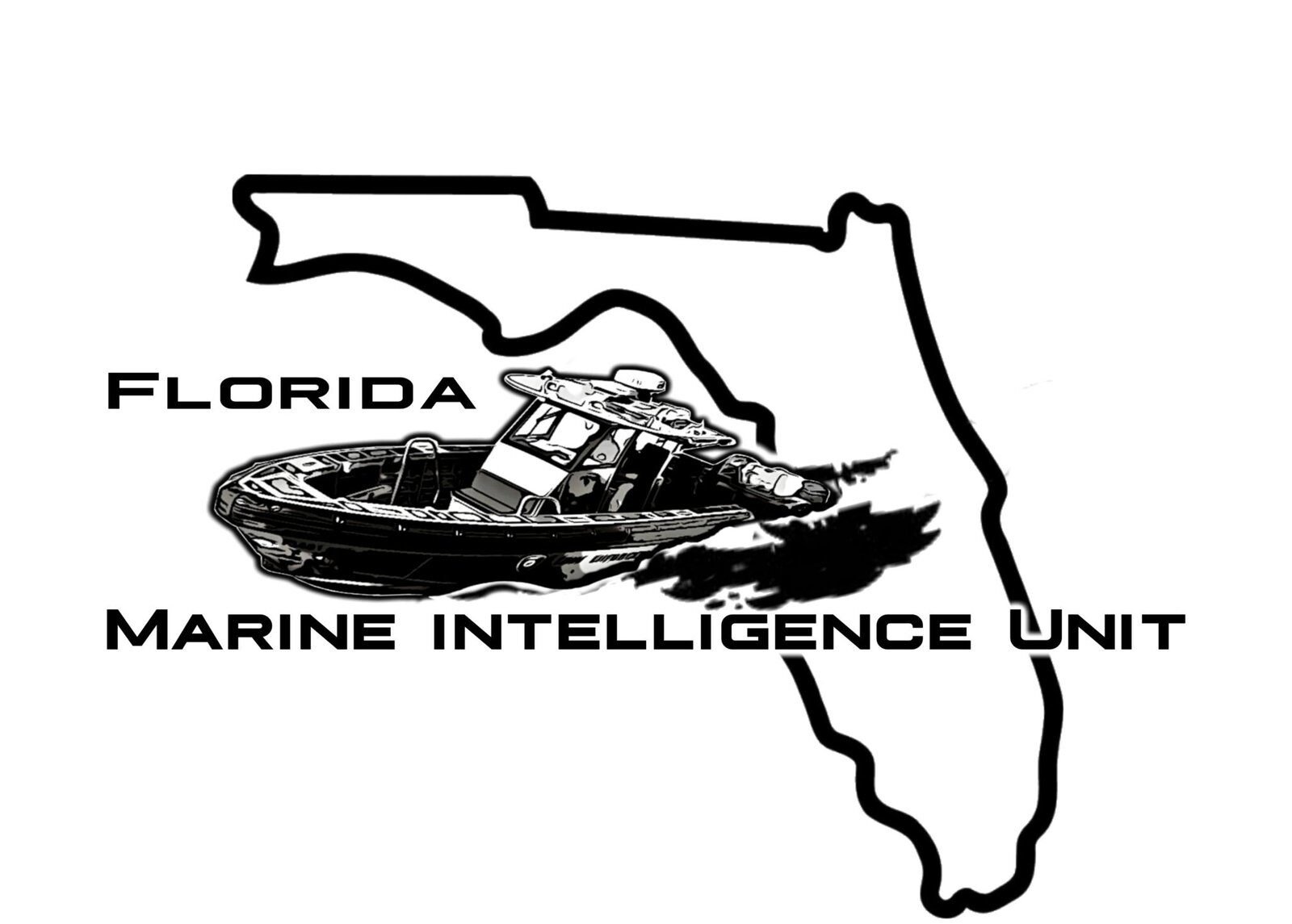 Florida Marine Intelligence Unit